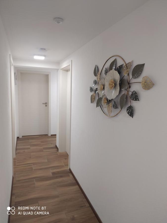 Ubytovani U Sobotku Třeboň Exterior foto